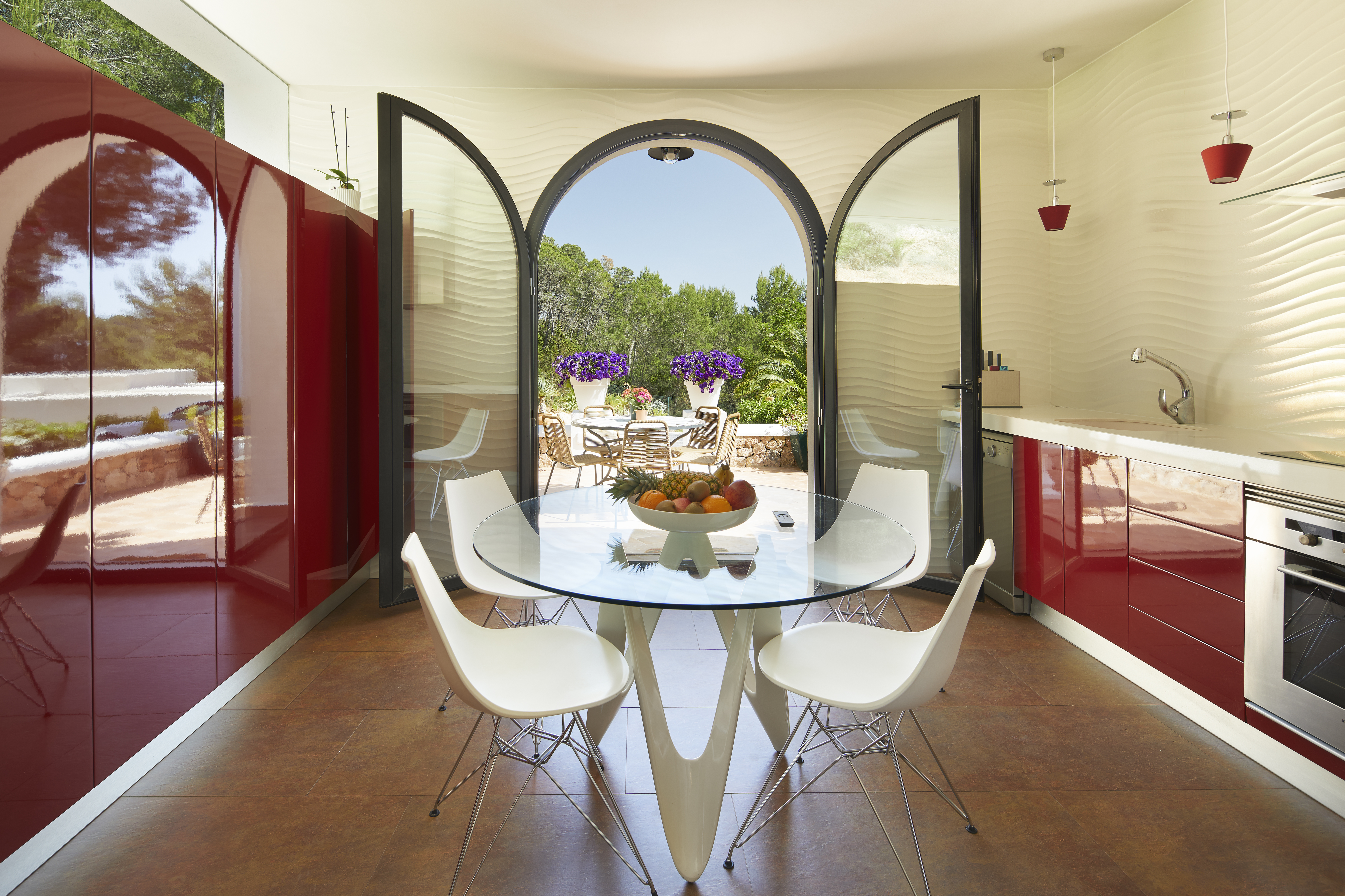 Villa Petunia-photo-50